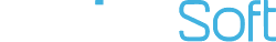 ActiveSoft