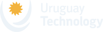 Uruguay Technology